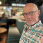 John Miller: A community champion