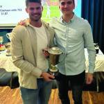 Captain aims to carve out new chapter&hellip;