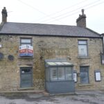 Plans to convert another village pub into&hellip;