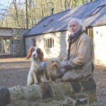 Young farmers offered ‘big break’