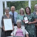 ‘I’m just doing my job’ – Woman&hellip;