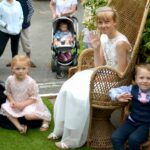 Call for volunteers to help secure Middleton…