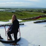 Good news for play park with £1,000&hellip;