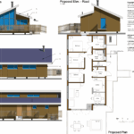 Opponents’ fears over forest redevelopment