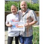 Family fundraisers support stillbirth charity