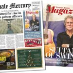 Your voice matters: Tell us how we…