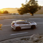 Master of modern life