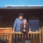 Meet the business championing County Durham’s charms