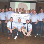 Clique plans family day to mark 50&hellip;