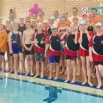 Tiger Sharks search for rope sponsors