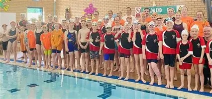 Tiger Sharks search for rope sponsors