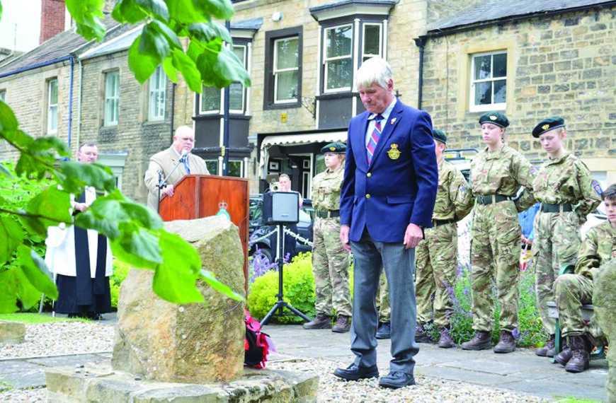 Prince invited to attend Aviation Day anniversary