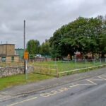 New Teesdale village hall gets go-ahead