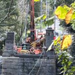 Public meetings planned to update people about…