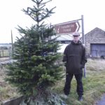 Not the tallest… but maybe the highest?