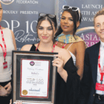 Babul’s named among top 100 curry restaurants&hellip;