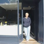 Boost for Barnard Castle town centre