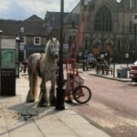 Call for dedicated Barnard Castle police officer