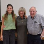 Support grows to buy Whorlton’s Bridge Inn