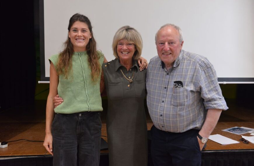 Support grows to buy Whorlton’s Bridge Inn