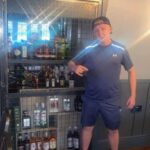 Fatal Toft Hill crash victim named