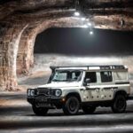 Defender of the faith: Take me home…