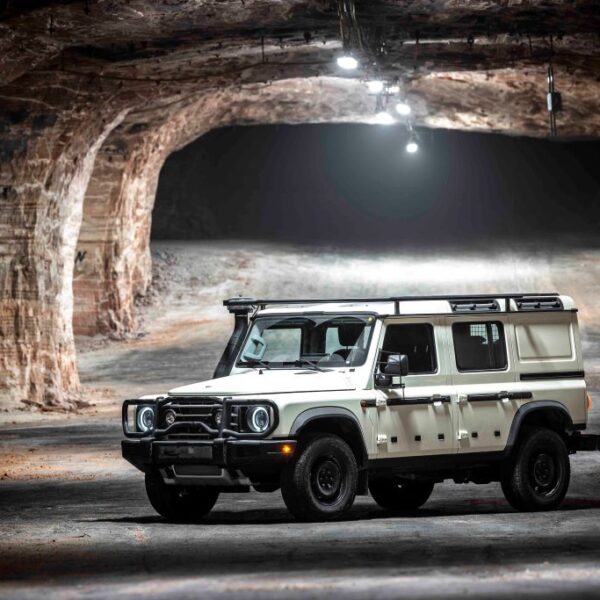 Defender of the faith: Take me home country roads