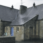 Future of community venue hangs in balance