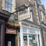 Barnard Castle bar owners claims hoax after…