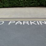 Bid to ease Cockfield’s parking issues