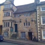Barnard Castle’s oldest house on market for&hellip;