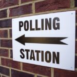 Probe into parish council cost taxpayers £60,000