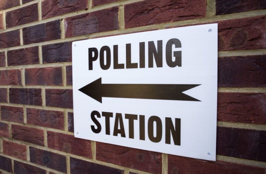 Probe into parish council cost taxpayers £60,000