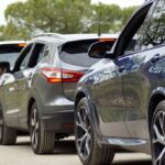 Toft Hill bypass plans could be approved…