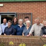 Family vet business closes after 55 years