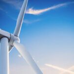 Plans for new Teesdale windfarm