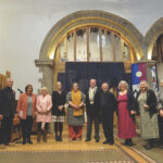 Window on the world, excerpts from Dr&hellip;