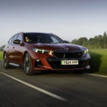 More than meets the eye