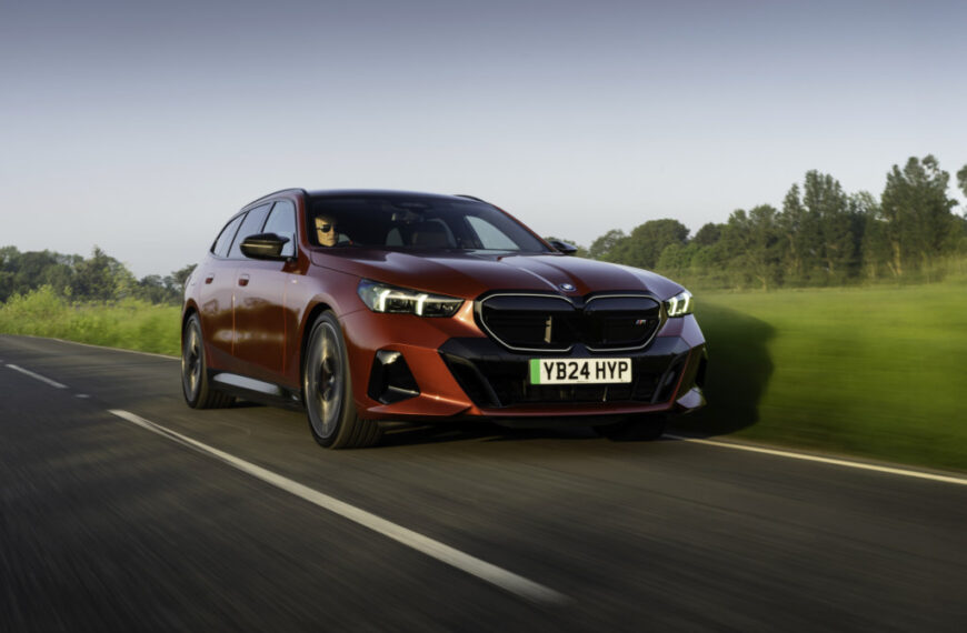 More than meets the eye