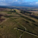 Action group set up to fight wind…