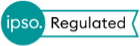 IPSO Regulated Logo