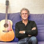 From Brothers in Arms to Barnard Castle