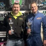 Mickleton crews shine in Jack Frost Stages…
