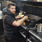 Millie Moo’s Roasts in running to be&hellip;