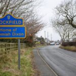 Investigation continues into arson attacks in Cockfield