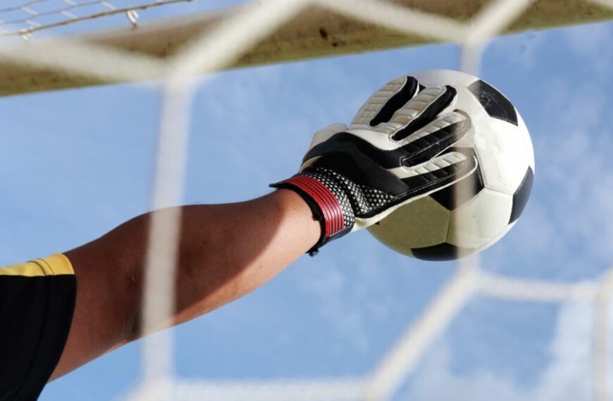 Dramatic semi-final for Barnard Castle in Alan Hood Charity Cup