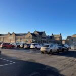 Mayor slams plans to hike Barnard Castle&hellip;