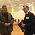 Have your say on Hope Moor wind&hellip;