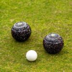 New pavilion for Barnard Castle bowls club&hellip;