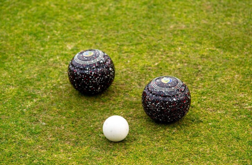 New pavilion for Barnard Castle bowls club to go ahead